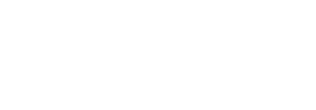 White oasis logo
